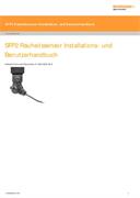 SFP2 (H-1000-5425)